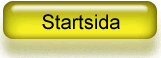Start (button)