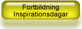 Fortbildning/Inspirationsdagar (button)