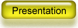 Presentation (button)